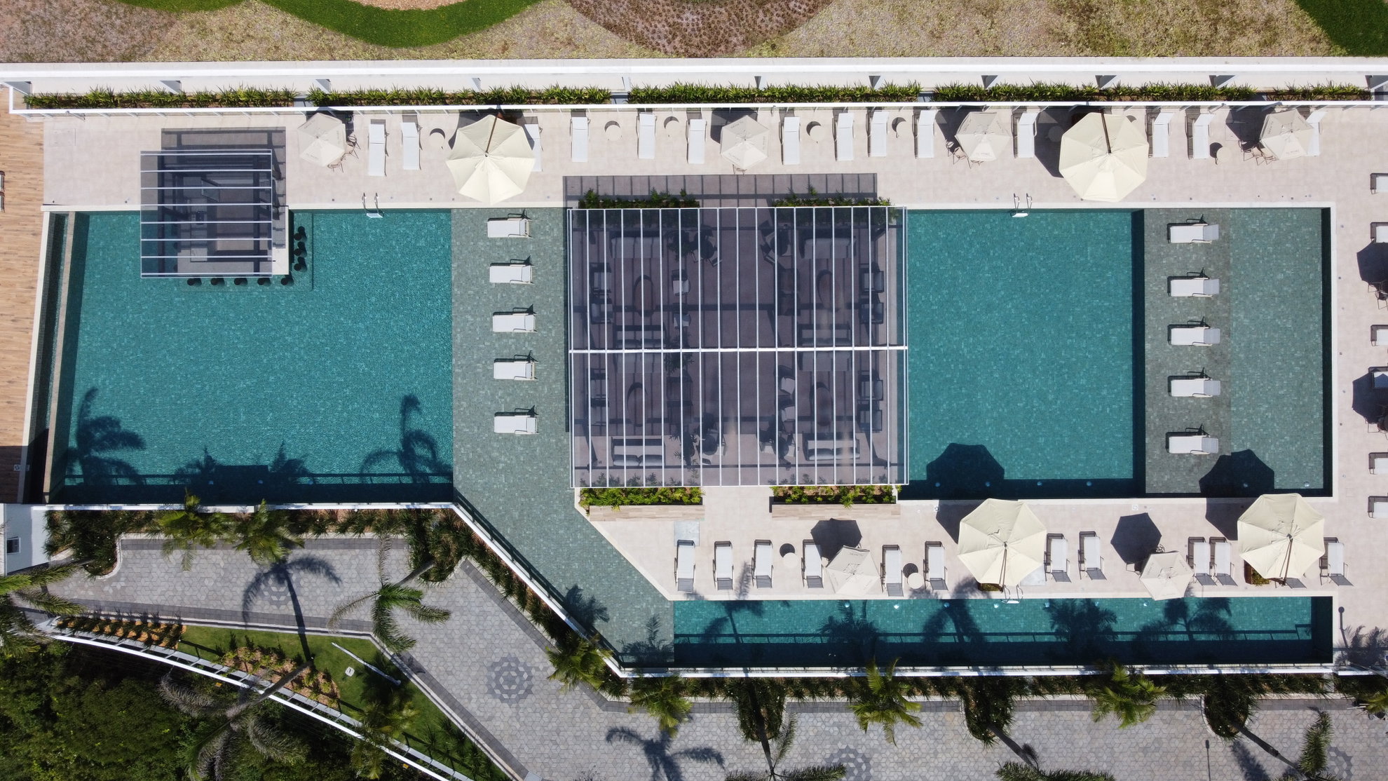 Foto 8 de Al Mare Beach Front - Fase 1