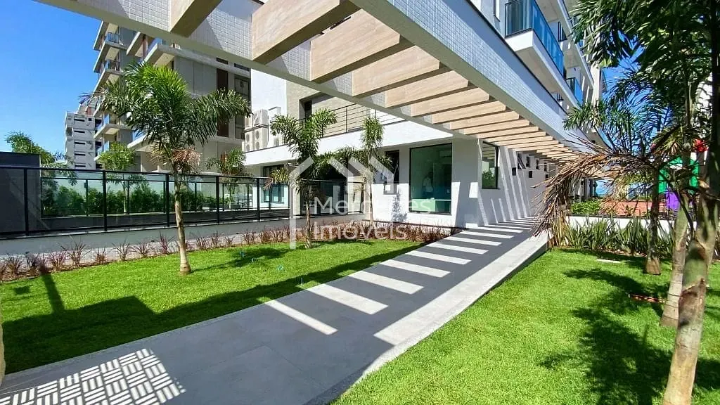 Foto 7 de Apartamento com 4 suítes, 226 m² à venda por R$ 12.700.000 - Praia Brava - Itajaí/SC