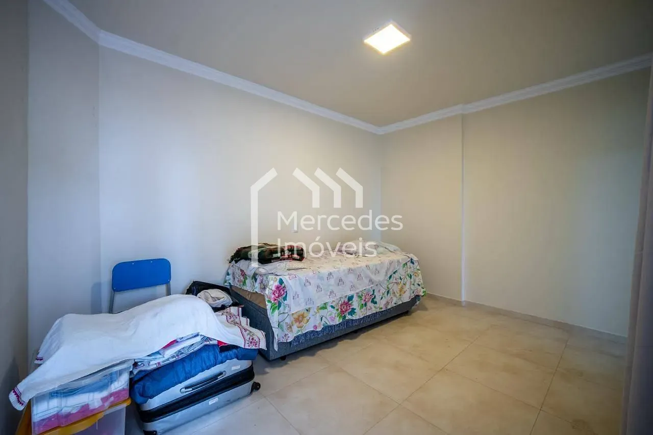 Foto 17 de Apartamento com 1 suíte + 2 dormitórios à venda, com 85m² - Centro, Itajaí, SC