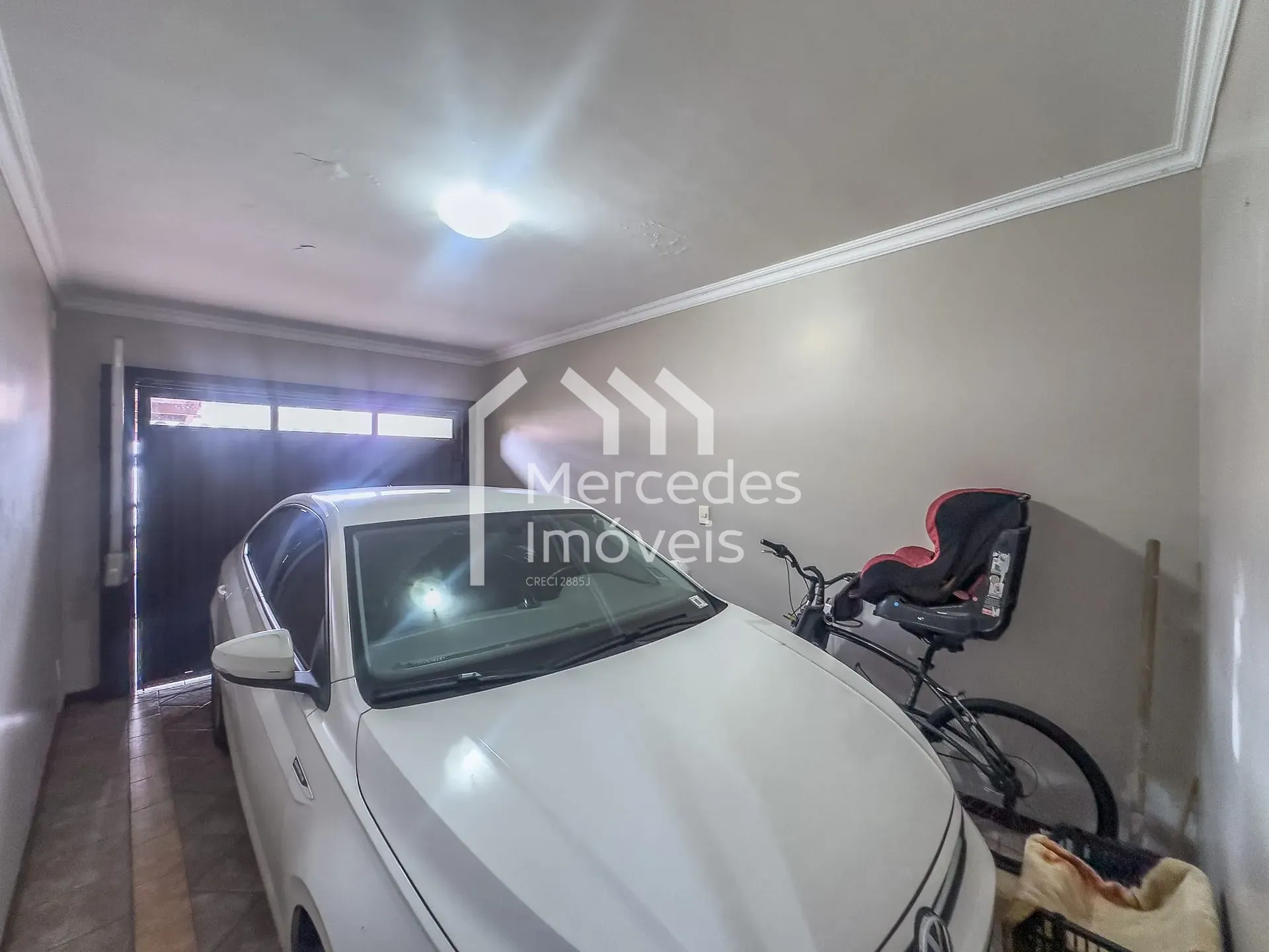 Foto 12 de Casa com 3 suítes à venda, 167 m² por R$ 1.750.000,00 - Dom Bosco - Itajaí/SC