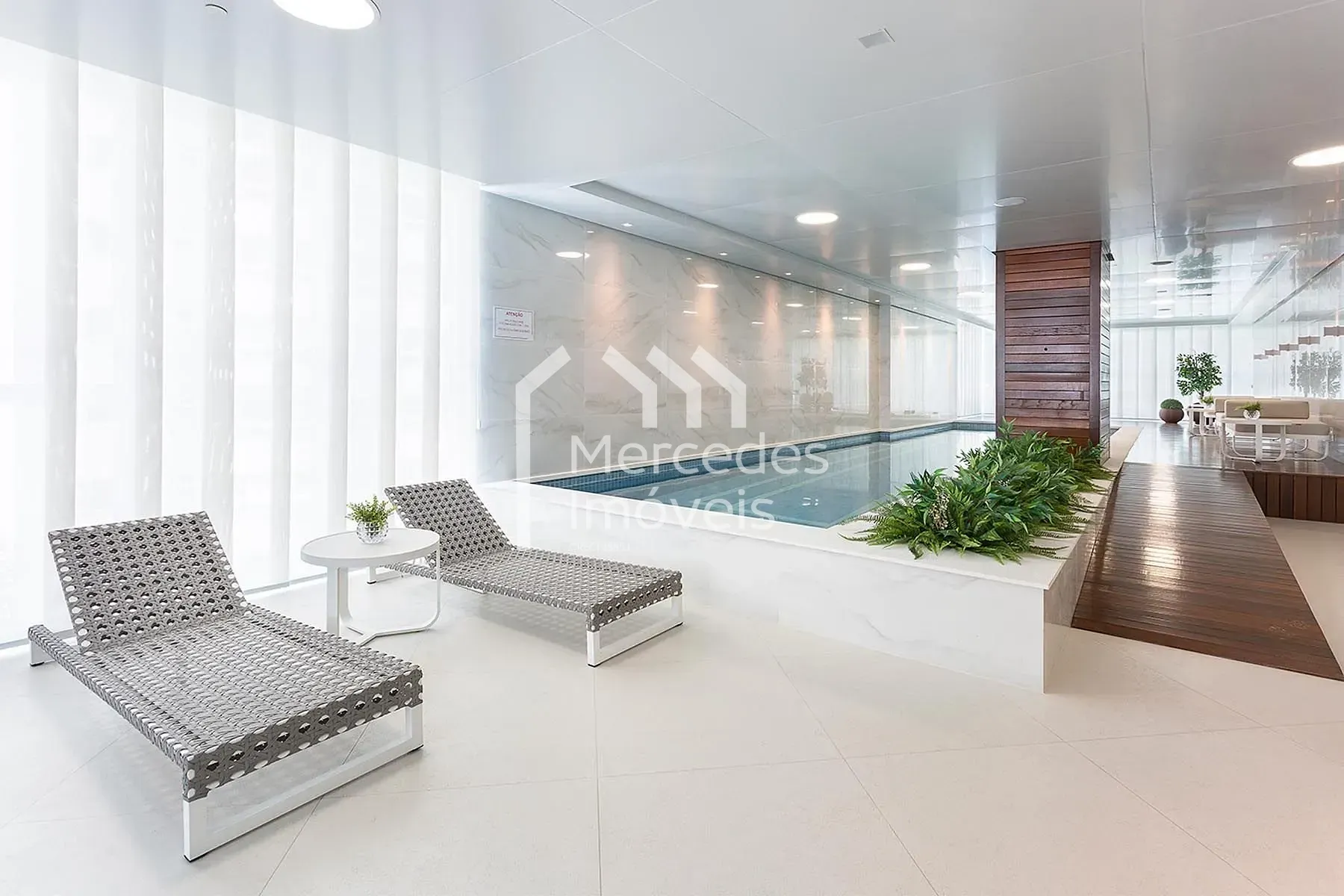 Foto 74 de Apartamento à venda, Pioneiros, Balneário Camboriú, SC