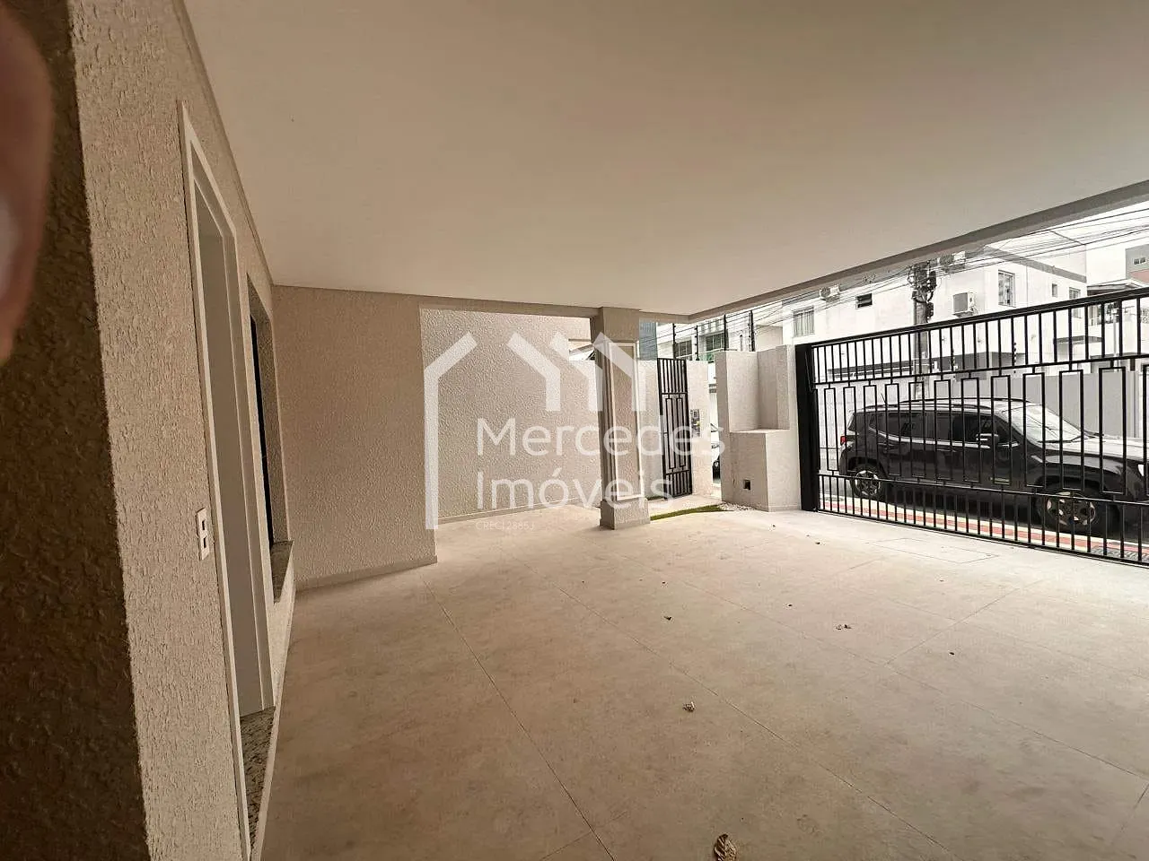 Foto 3 de Sobrado com 3 suítes à venda, 160 m² por R$ 1.590.000 - Centro - Itajaí/SC