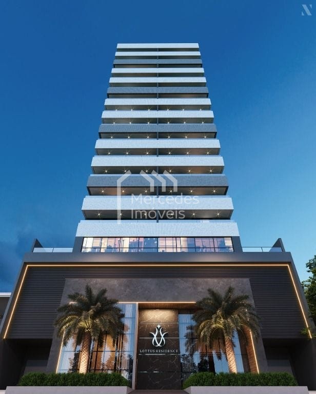 Foto 6 de Apartamento 1 suíte + 2 dorms à venda · Vila Operária, Itajaí · LOTTUS