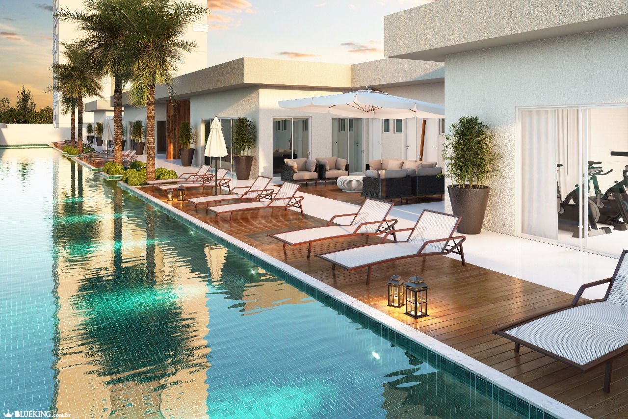 Foto 5 de Blue Garden - Torre A