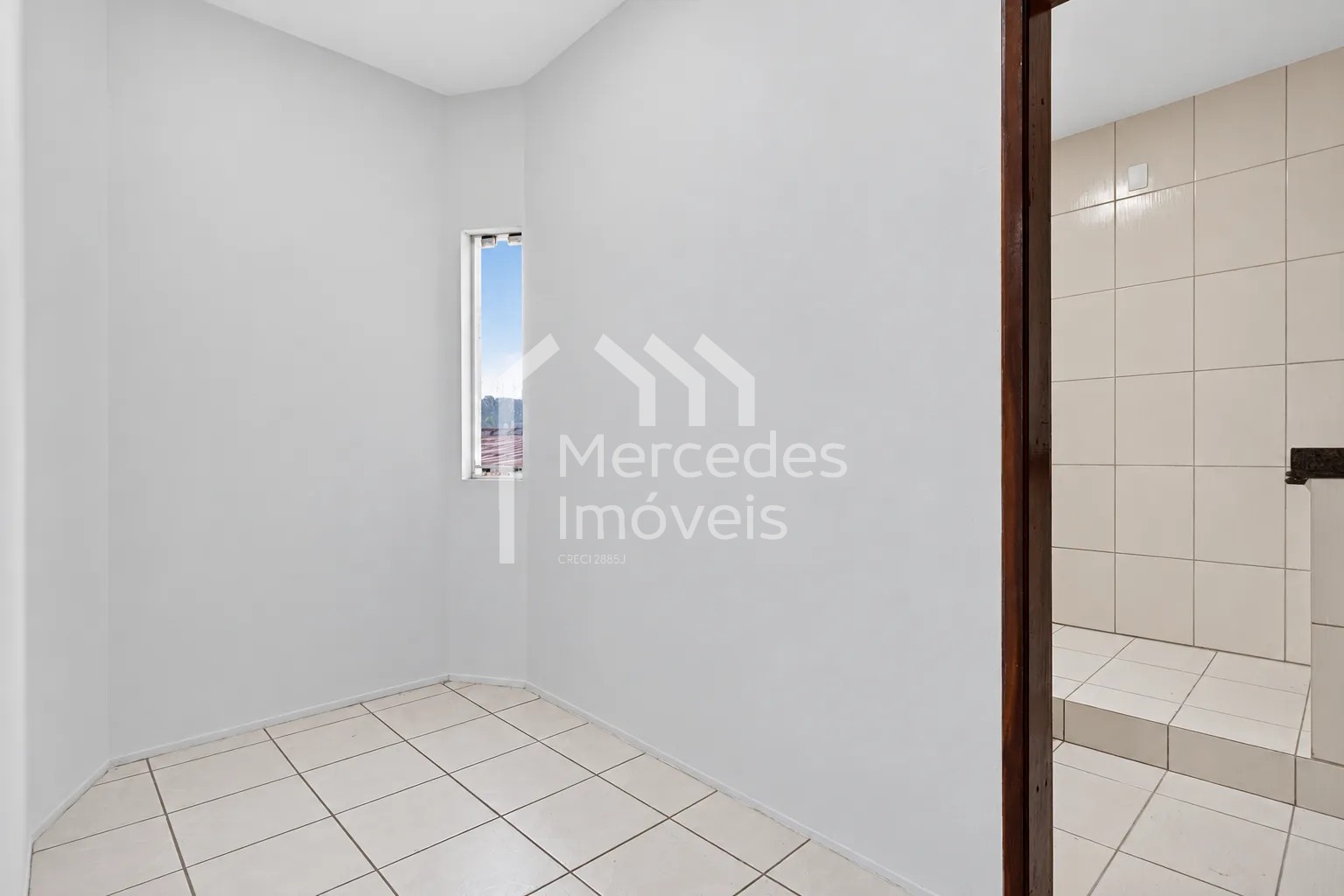 Foto 27 de Casa para locação, São Judas, Itajaí, SC com 4 dormitórios, suíte, quintal e 245 m² no São Judas