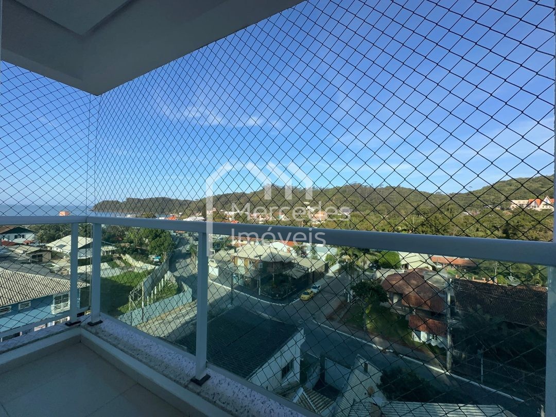 Foto 22 de Apartamento 3 suítes à venda · Cabeçudas, Itajaí · SPLENDID ETOILE · 149 m² · AP1667