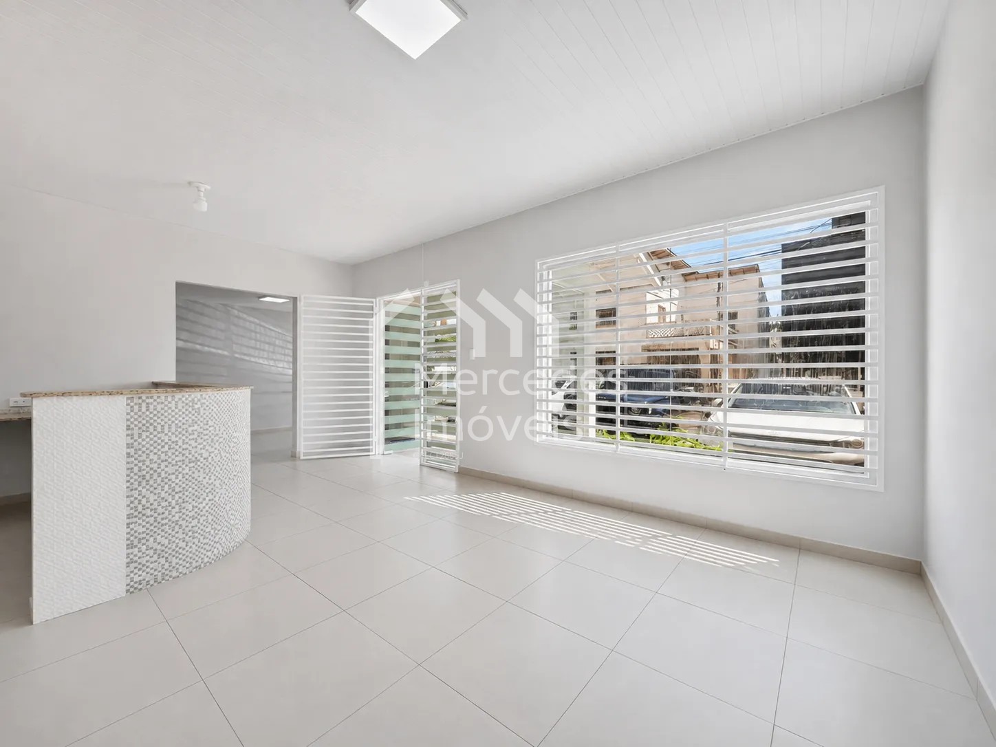Foto 12 de Casa para alugar · Centro, Itajaí · 200 m²