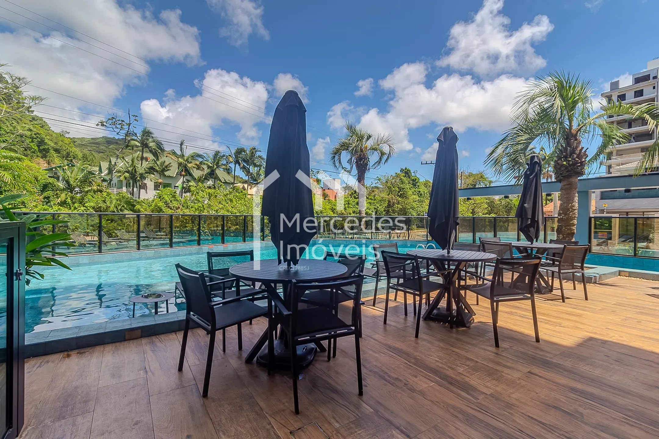 Foto 6 de Cobertura com 4 suítes à venda, 203 m² - Praia Brava - Itajaí/SC