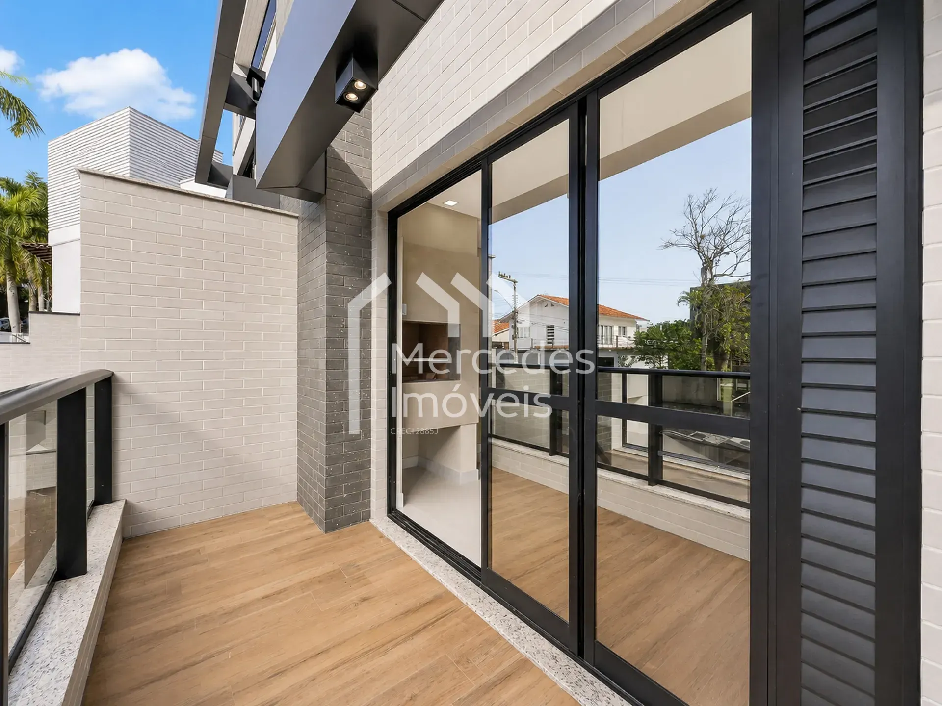 Foto 23 de Apartamento para locação com 2 suítes 95m² , Praia dos Amores, Balneário Camboriú, SC