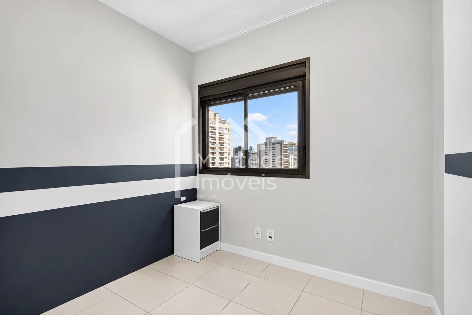Foto 26 de Apartamento para locação com 3 quartos sendo 1 suíte , Fazenda, Itajaí, SC
