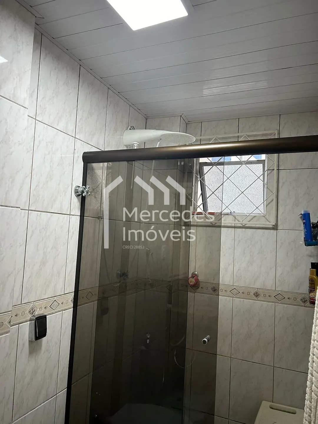 Foto 6 de Apartamento semimobiliado com 3 dormitórios à venda, Centro, Itajaí, SC