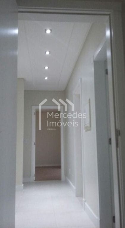 Foto 22 de Apartamento 1 suíte + 1 dorm à venda · Centro, Itajaí · Nantai