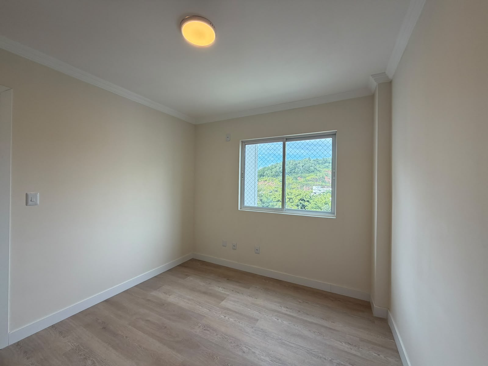 Foto 4 de Apartamento na Praia Brava