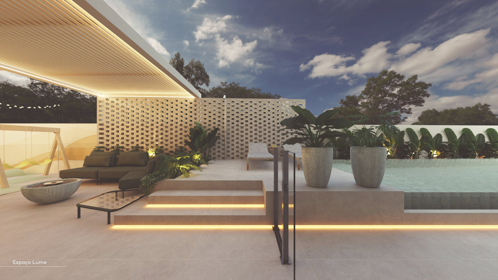 Foto 11 de Aura Living Home