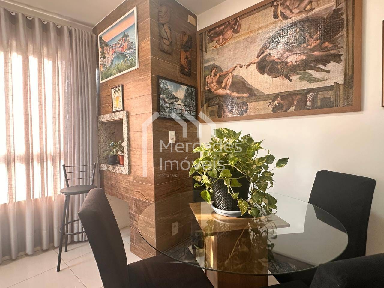 Foto 41 de Apartamento 2 dorms à venda · Dom Bosco, Itajaí · Residencial Ville de Lyon