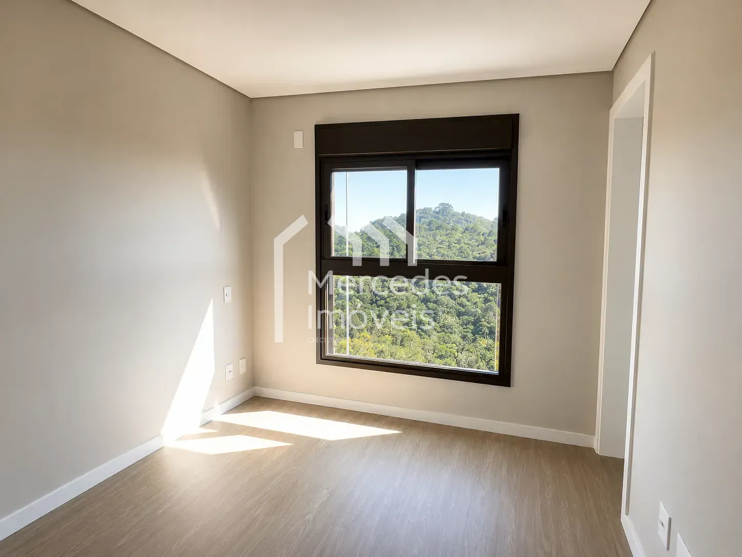Foto 16 de Apartamento Pronto para Morar à venda, Praia Brava de Itajaí, Itajaí, SC