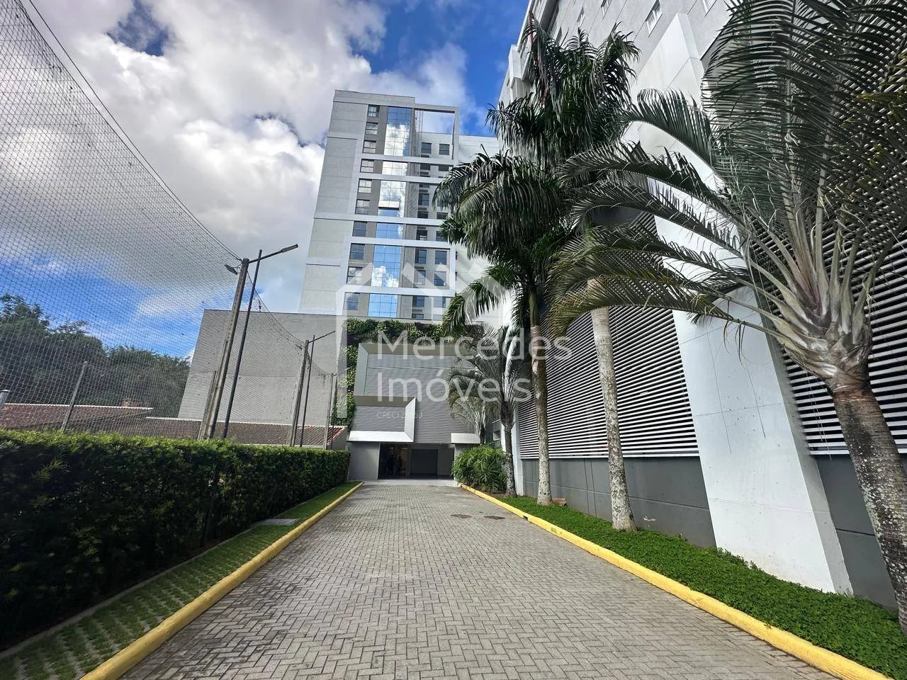 Foto 111 de Apartamento 1 suíte + 1 dorm para alugar · Praia Brava, Itajaí