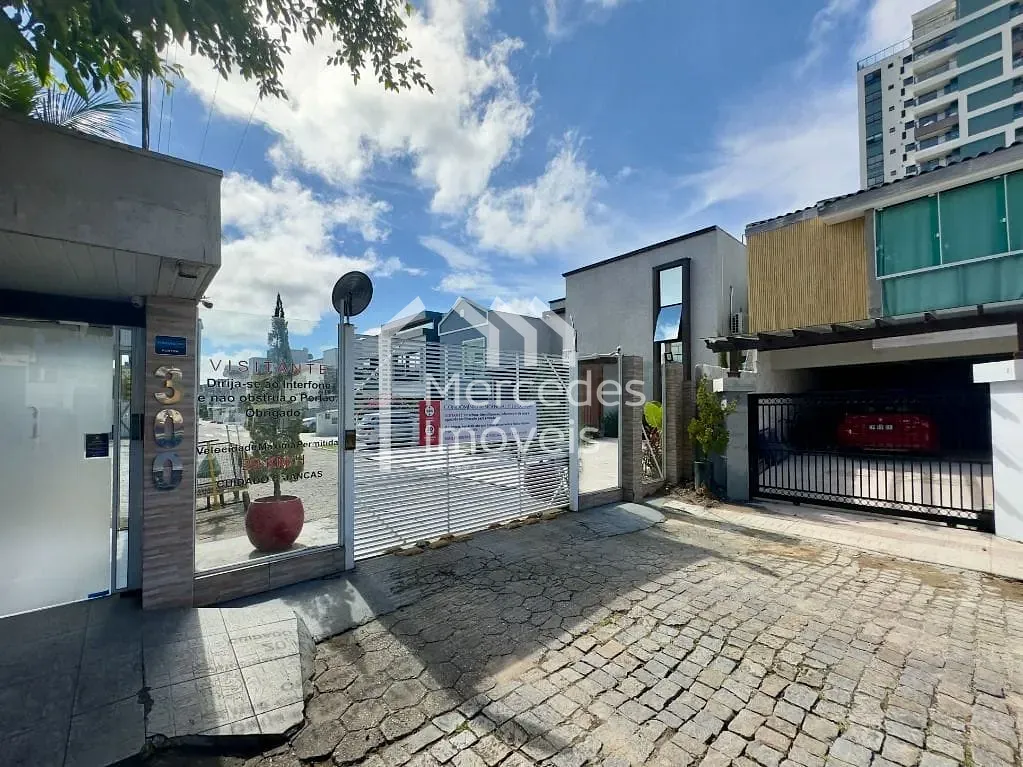 Foto 22 de Terreno em condomínio fechado à venda, 300 m² por R$ 615.000 - Dom Bosco - Itajaí/SC