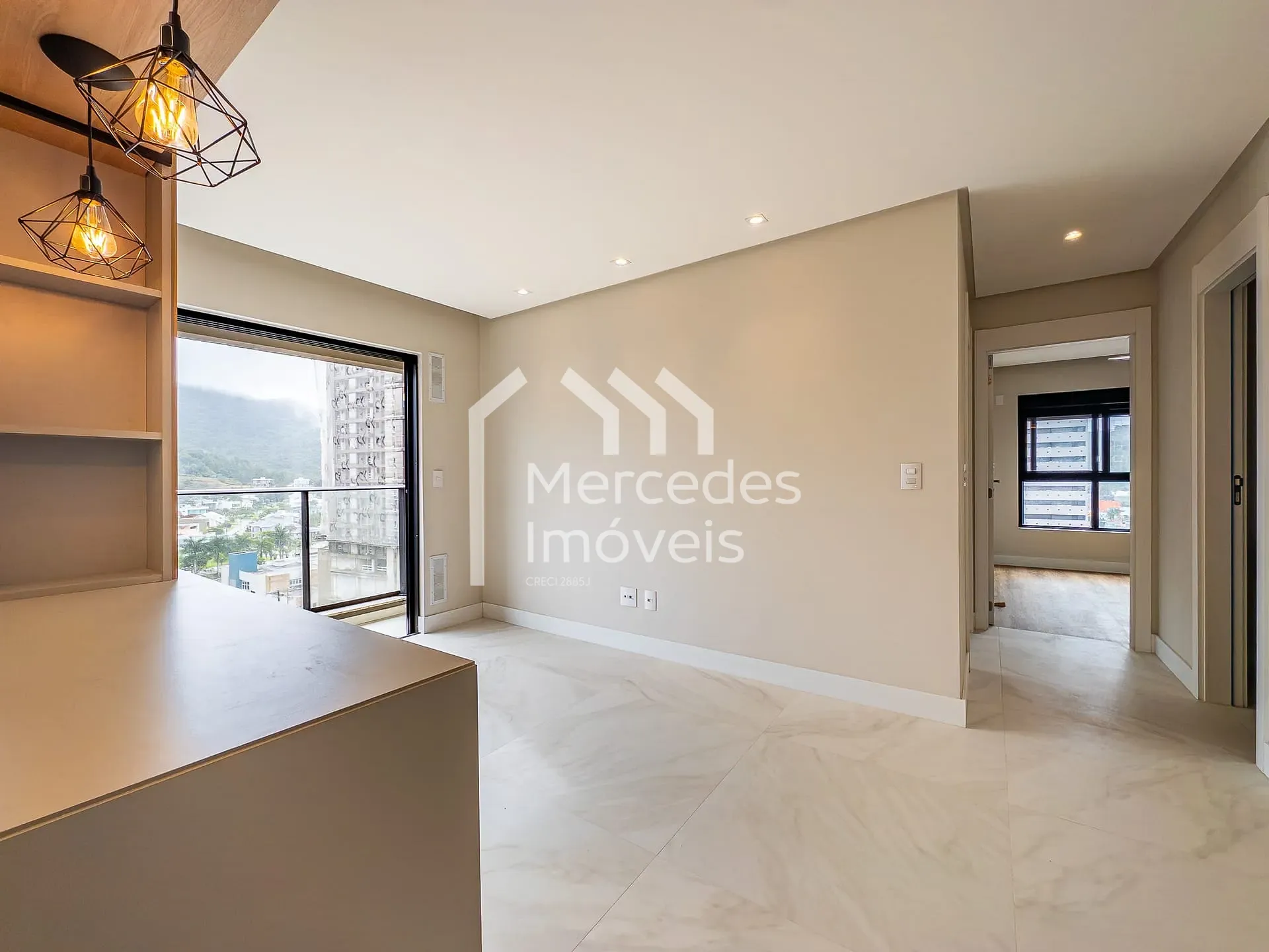 Foto 10 de Apartamento com 2 suítes à venda, 80m² - Praia Brava de Itajaí, Itajaí, SC