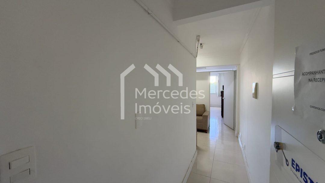 Foto 10 de Sala comercial à venda · Centro, Itajaí · CATARINENSE
