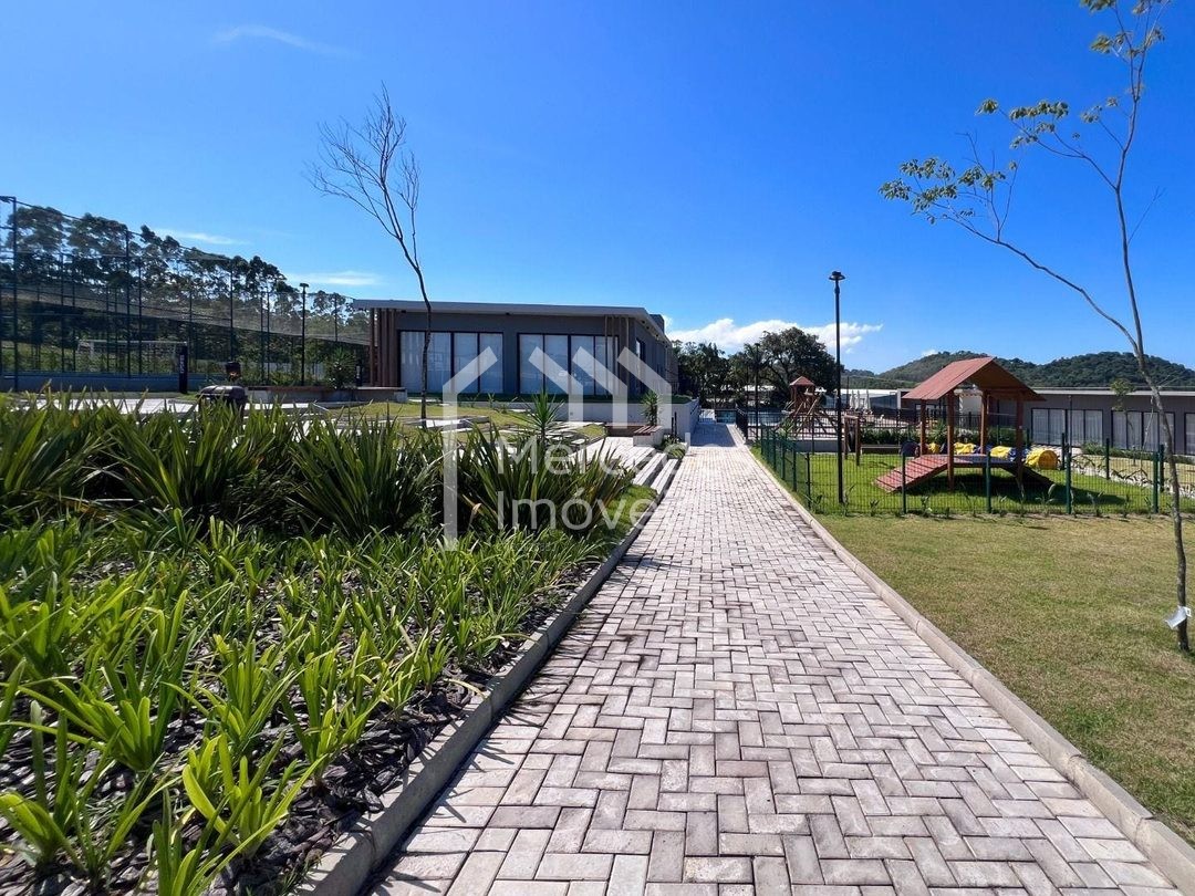 Foto 17 de Terreno à venda · Rio do Meio, Itajaí · ALINEA RESERVA ITAJAI · 200 m² · TE0194