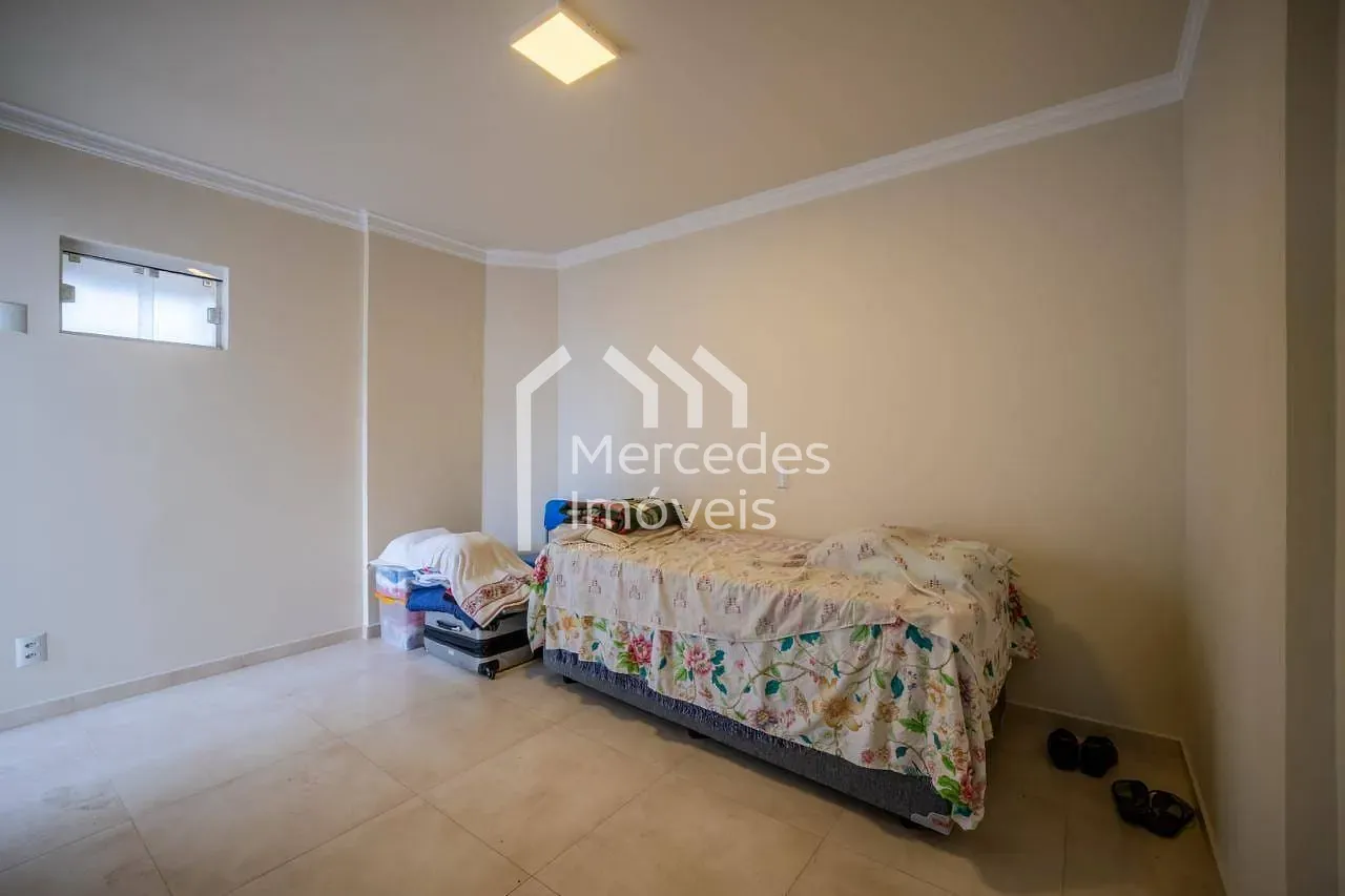 Foto 15 de Apartamento com 1 suíte + 2 dormitórios à venda, com 85m² - Centro, Itajaí, SC