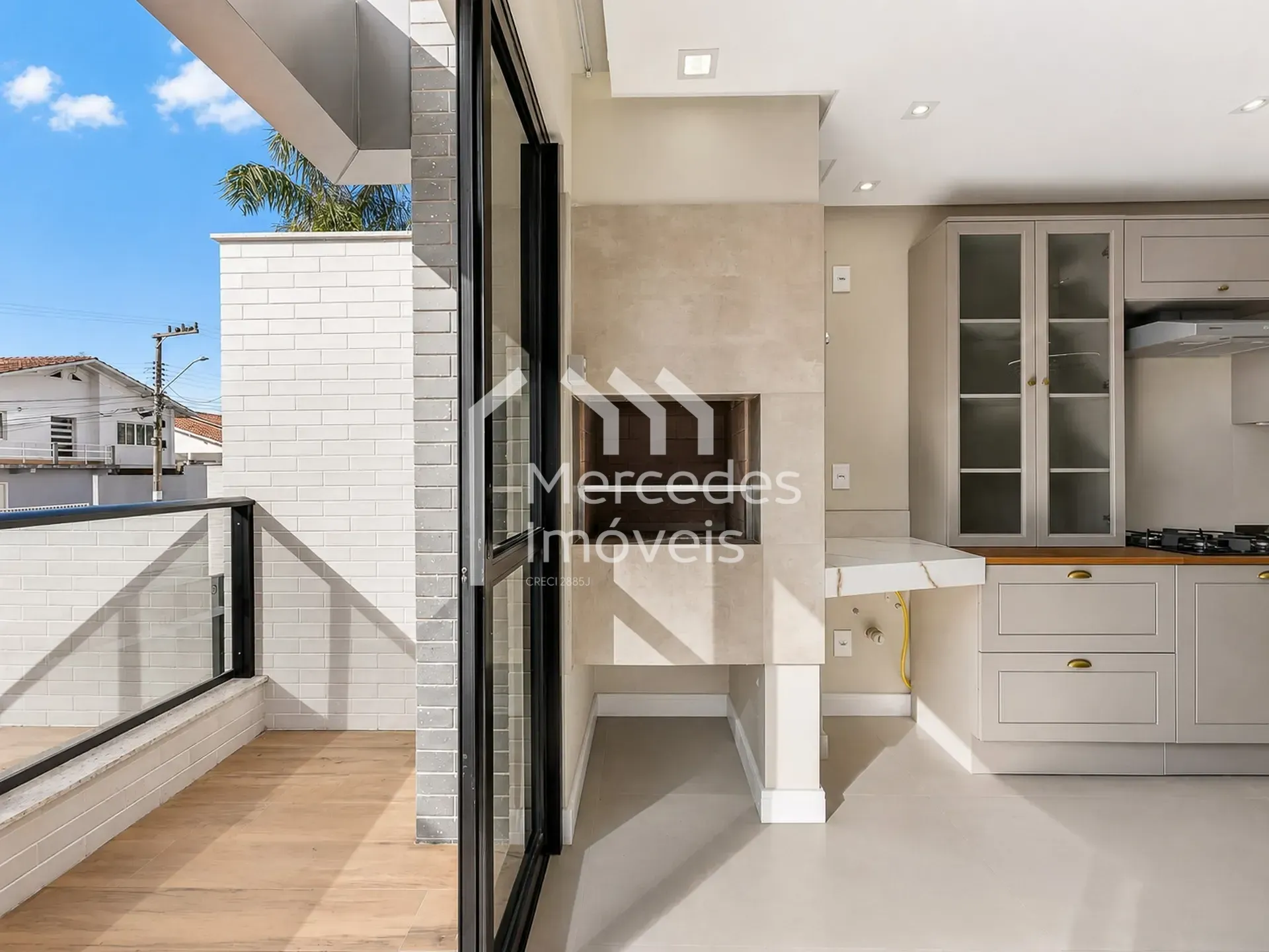 Foto 24 de Apartamento para locação com 2 suítes 95m² , Praia dos Amores, Balneário Camboriú, SC