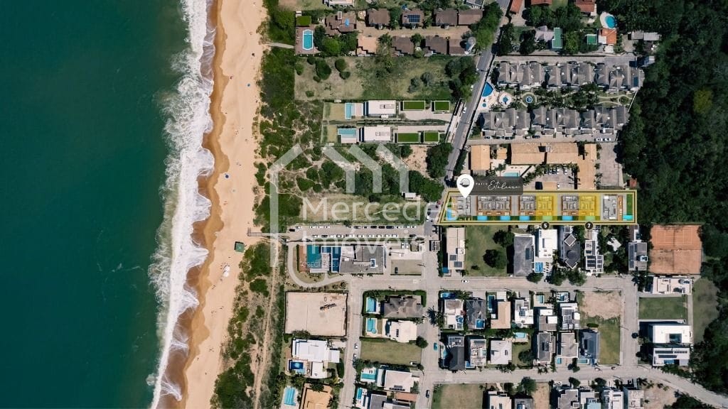 Foto 44 de Casa 4 suítes à venda · Itapema, Balneário Camboriú