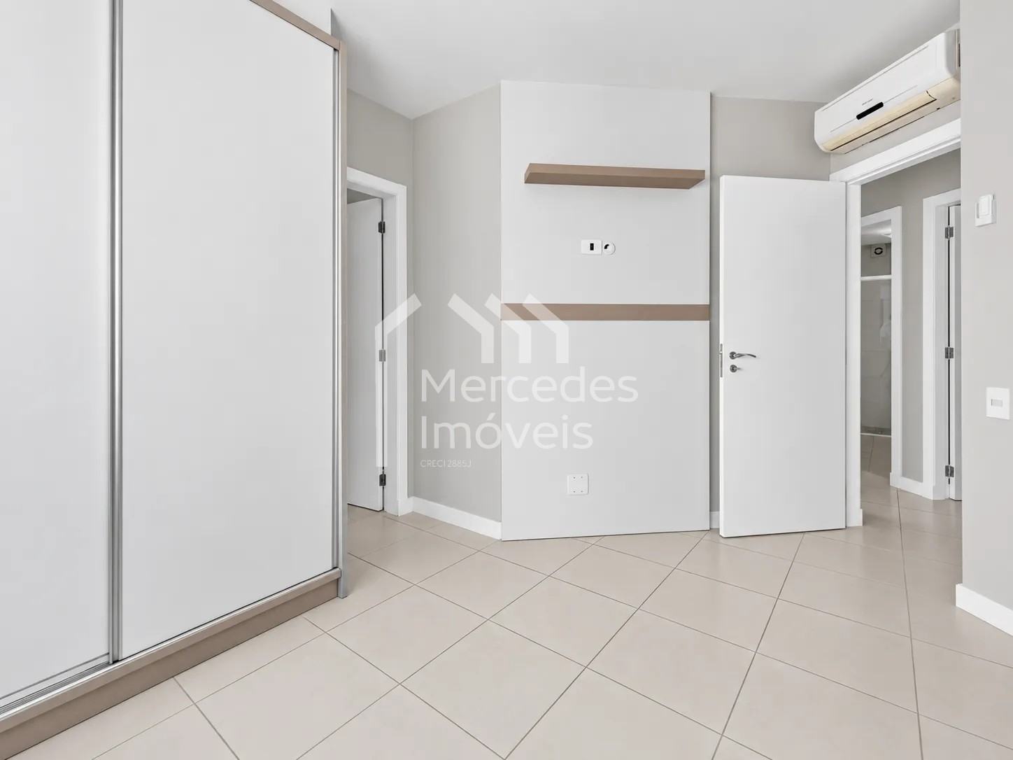 Foto 8 de Apartamento para locação com 3 quartos sendo 1 suíte , Fazenda, Itajaí, SC