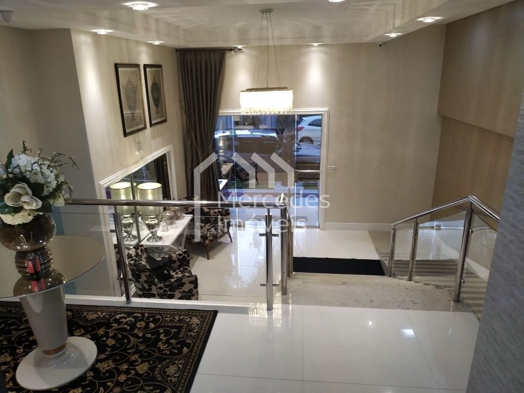 Foto 31 de Apartamento 4 suítes à venda · Centro, Balneário Camboriú