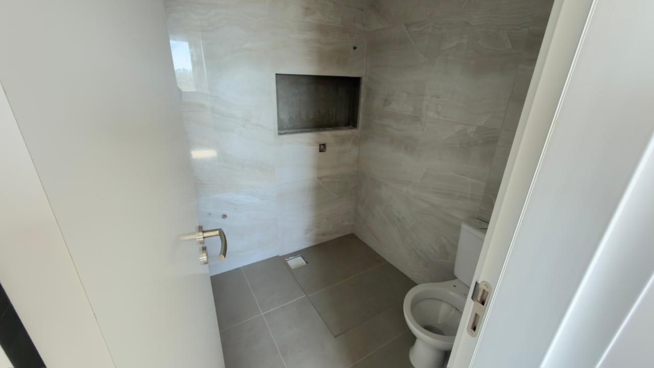 Foto 32 de DUPLEX RIVIERA CONCEPT