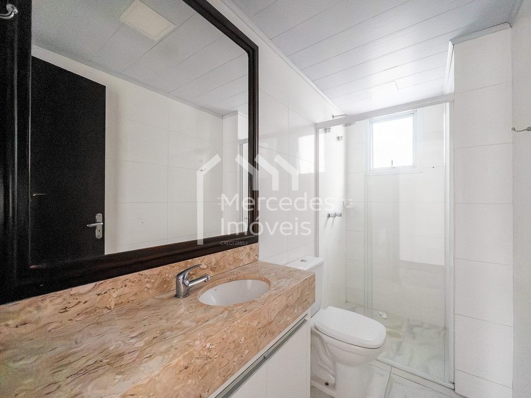 Foto 14 de Apartamento 1 suíte + 2 dorms à venda · Centro, Itajaí · PORTO FINO