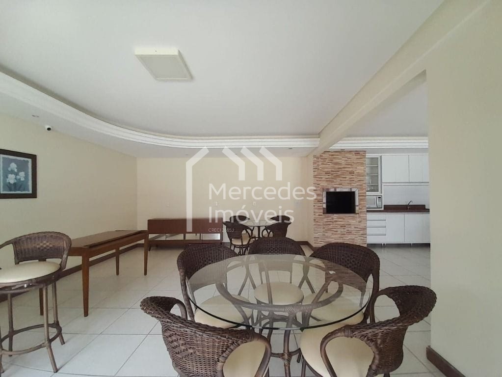 Foto 49 de Apartamento 1 suíte + 2 dorms para alugar · Centro, Itajaí