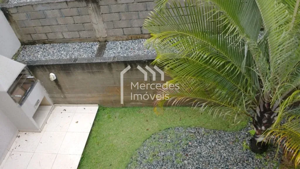 Foto 15 de Sobrado com 3 suítes à venda, 176 m² - Praia dos Amores - Balneário Camboriú/SC