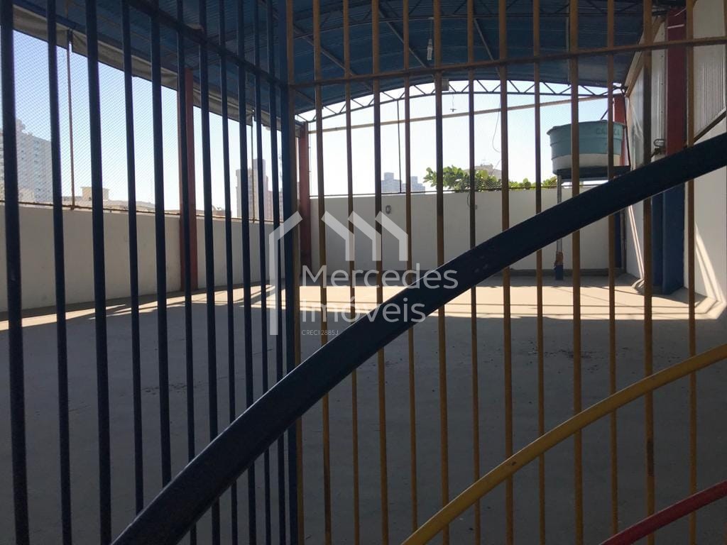 Foto 39 de Casa para alugar · Centro, Itajaí · 400 m²