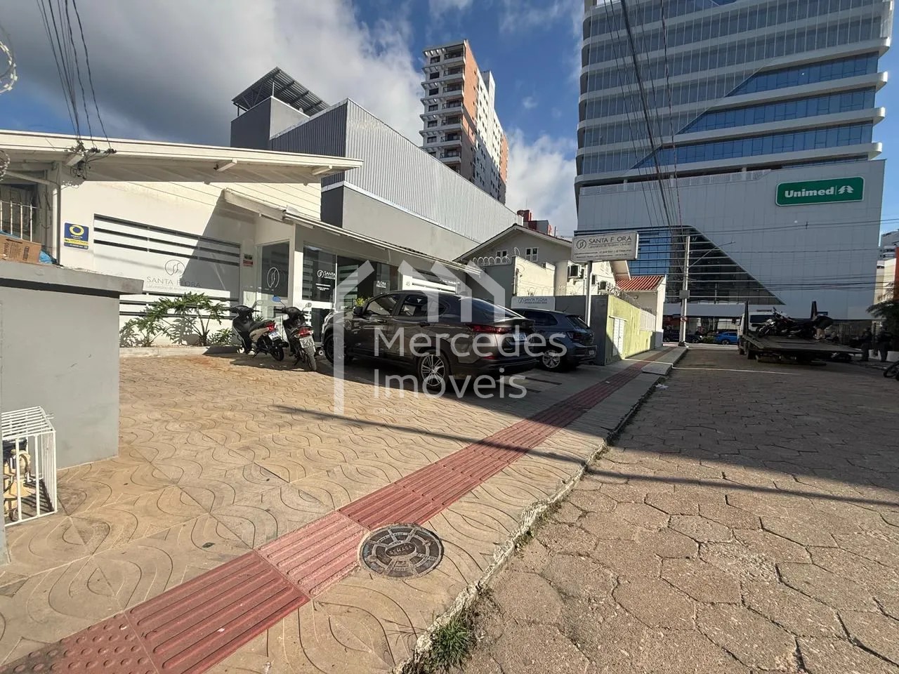 Foto 49 de Casa para alugar · Centro, Itajaí · 200 m²