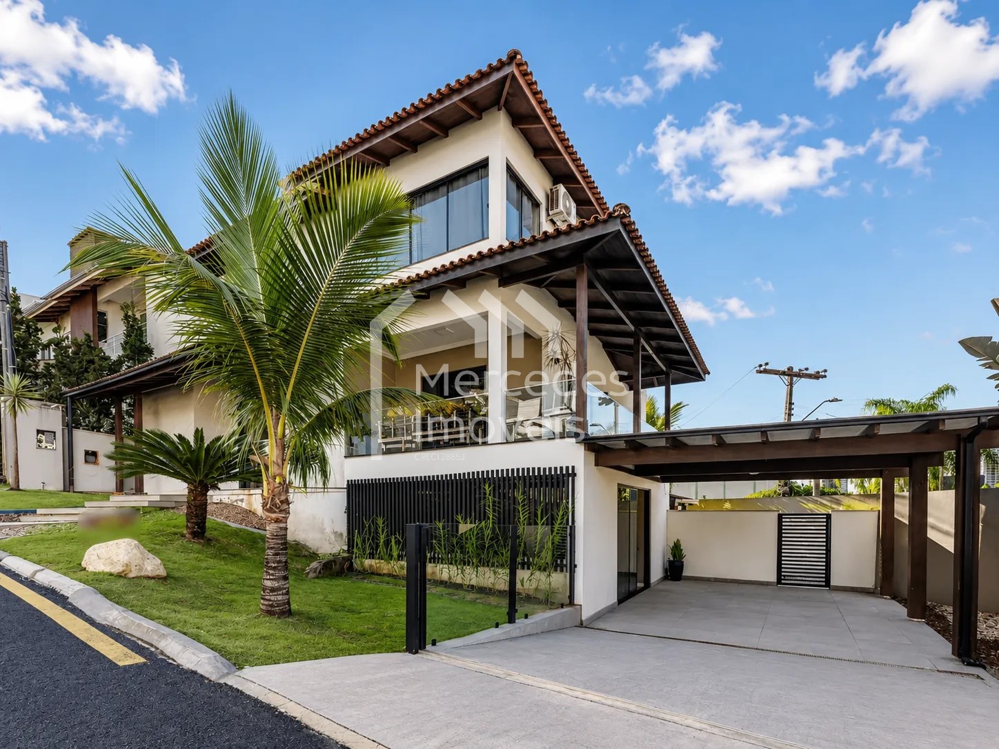 Foto 2 de Apartamento 1 suíte + 1 dorm à venda · São Vicente, Itajaí