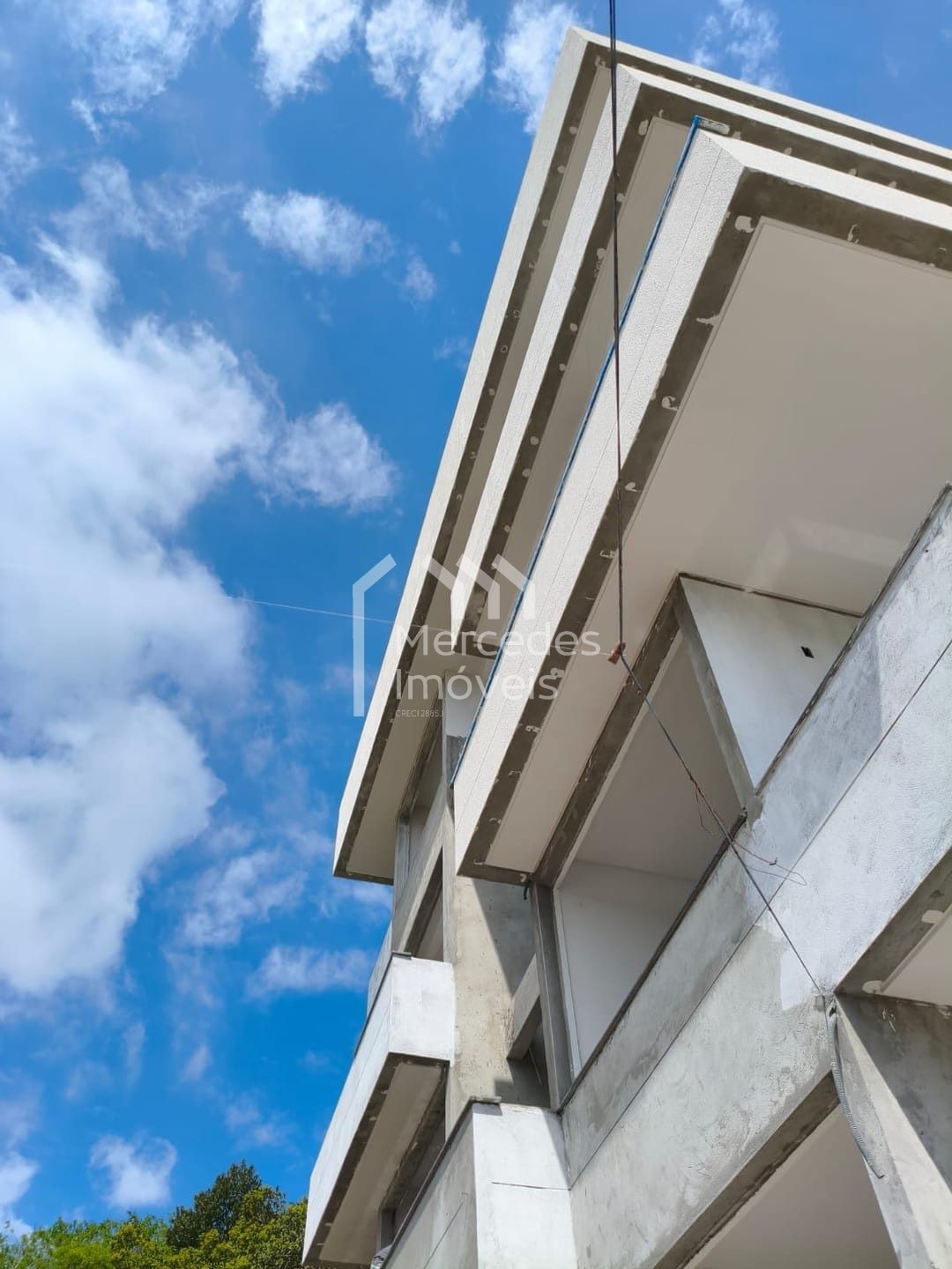 Foto 9 de Apartamento 1 suíte + 1 dorm à venda · Meia Praia, Navegantes