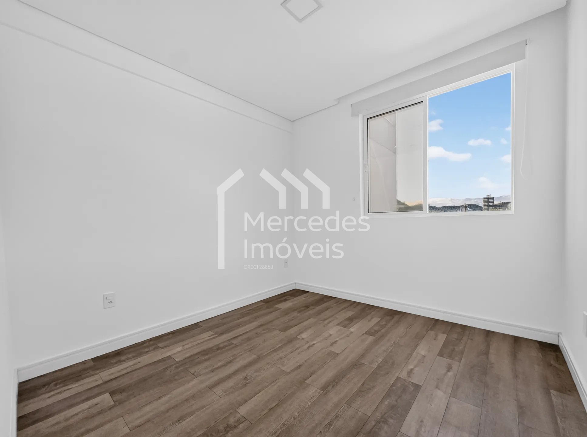 Foto 20 de Apartamento 2 suítes à venda · Fazenda, Itajaí · Le Havre