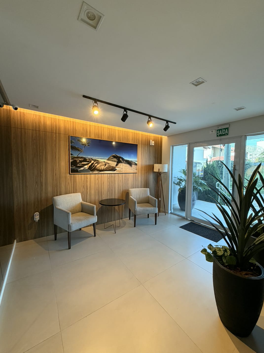 Foto 19 de Residencial Algarve
