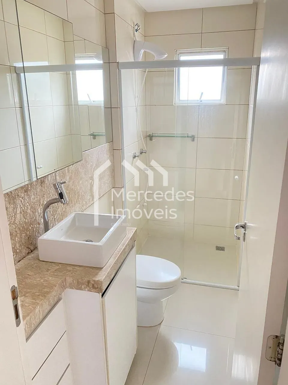 Foto 13 de Apartamento semimobiliado 1 suíte + 2 dormitórios à venda, Fazenda, Itajaí, SC