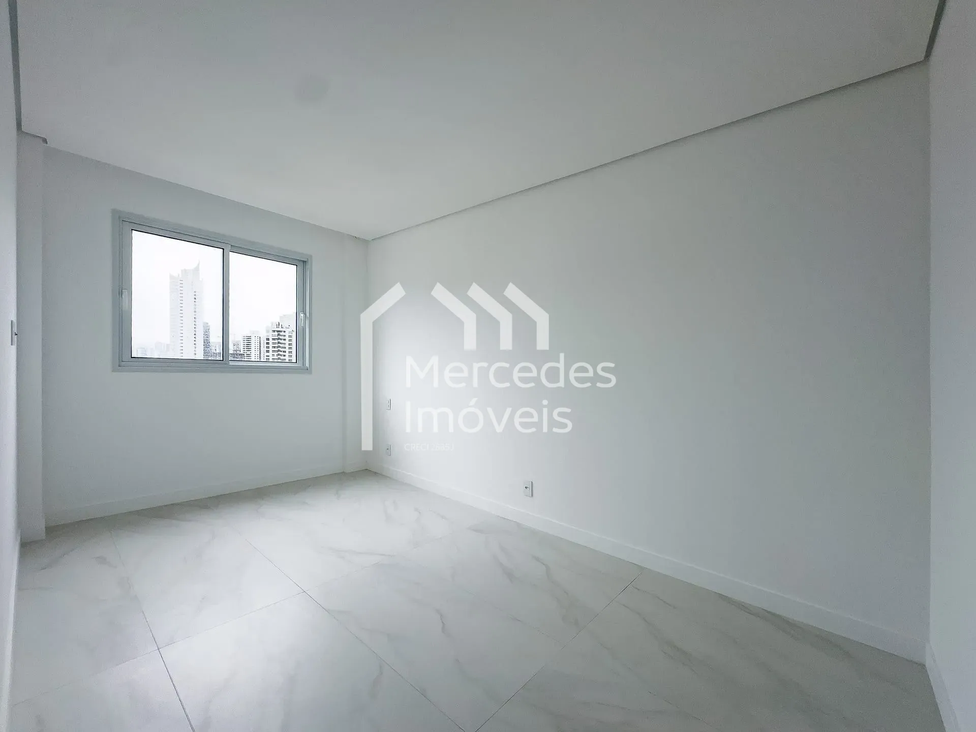 Foto 8 de Apartamento com 1 suíte + 2 dormitórios à venda, Fazenda, Itajaí, SC