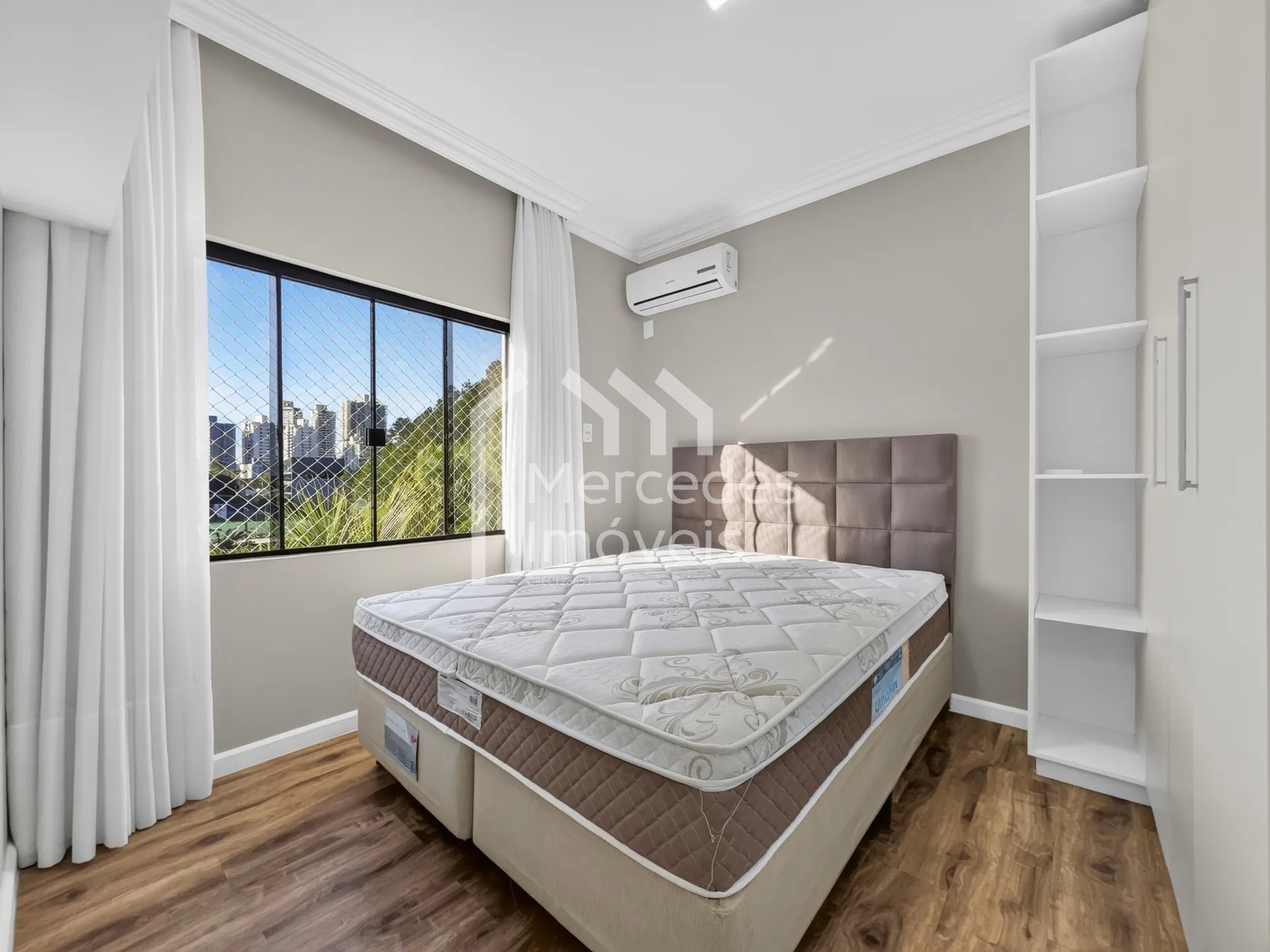 Foto 68 de Apartamento 1 suíte + 1 dorm à venda · São Vicente, Itajaí