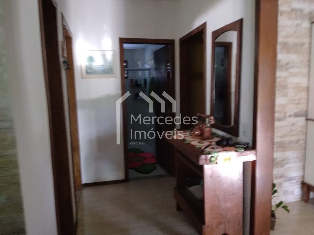 Foto 14 de Chácara 1 suíte + 3 dorms à venda · Brilhante I, Itajaí