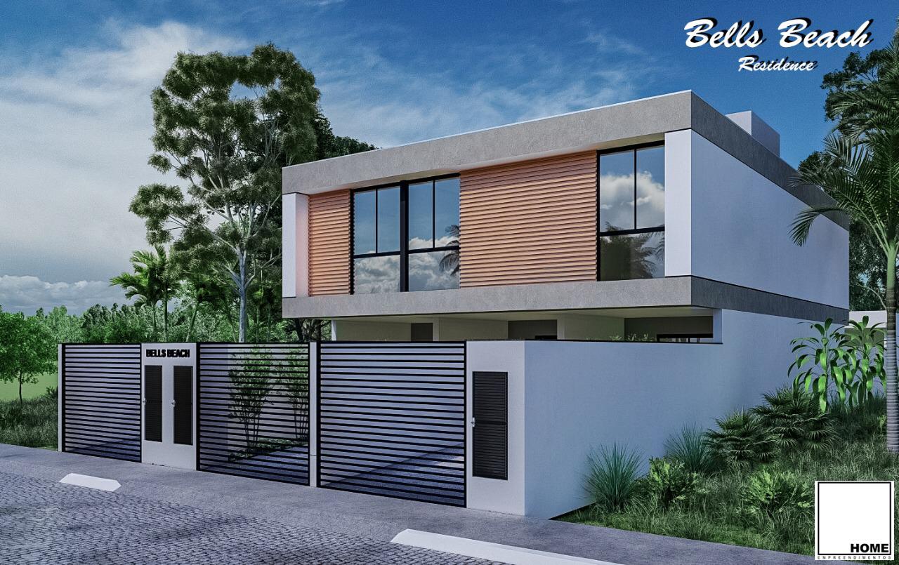 Foto 4 de Bells Beach Residence