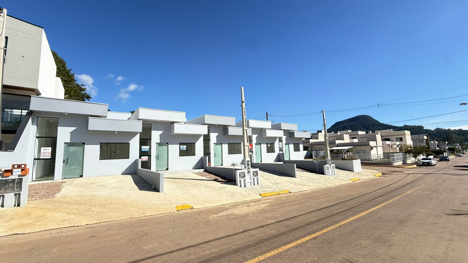 Foto 2 de Casas