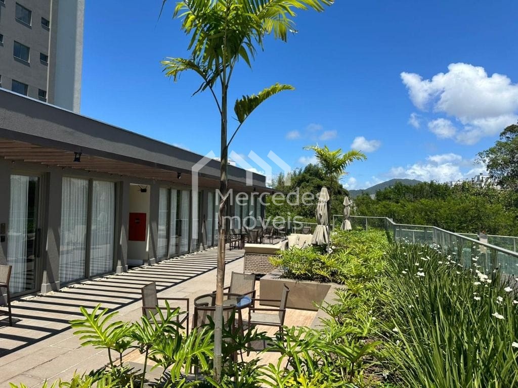 Foto 9 de Apartamento 1 suíte + 2 dorms à venda · São Vicente, Itajaí · São Vicente · 85 m² · 2 vagas