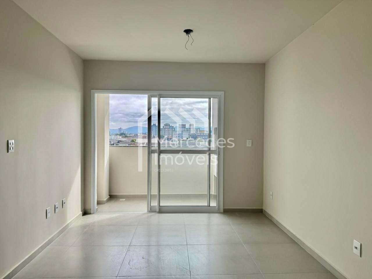 Foto 20 de Apartamento 2 dorms à venda · São Vicente, Itajaí · URBAN