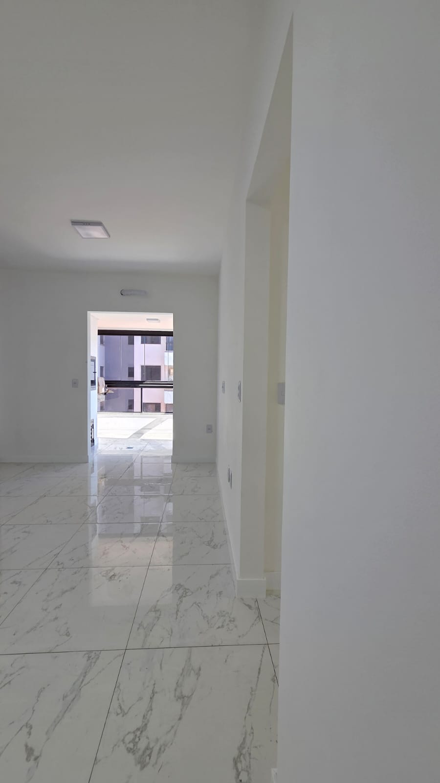 Foto 3 de Apartamento 304B Oceanic Park Residence