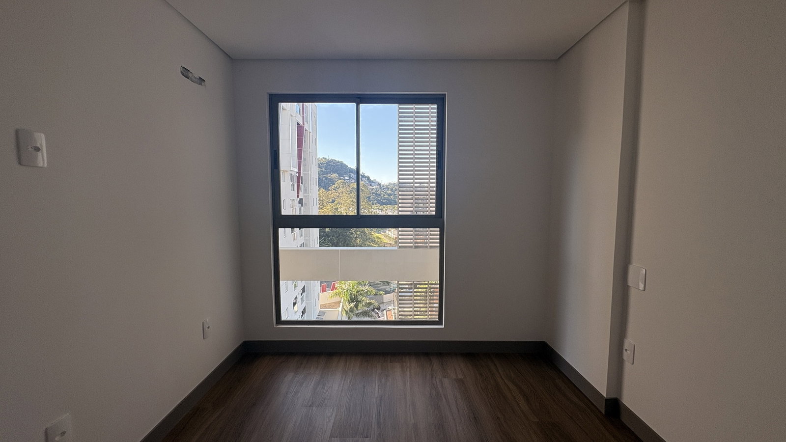 Foto 8 de Apartamento na Praia Brava
